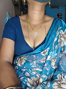 SindhuHappy online show from May 30, 11:43 pm