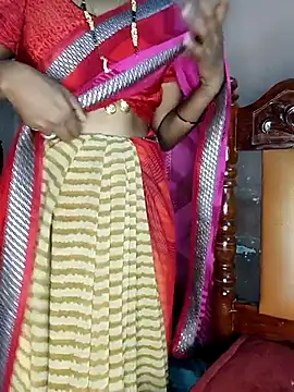 SindhuHappy online show from February 28, 12:10 am