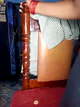 Snapshot of SindhuHappy chatting on September 9, 3:12 pm SindhuHappy online show from September 9, 3:12 pm