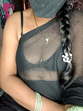 SindhuHappy online show from December 1, 4:31 pm