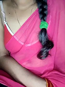 Snapshot of SindhuHappy chatting on September 30, 6:02 pm SindhuHappy online show from September 30, 6:02 pm
