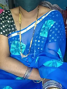 SindhuHappy online show from January 19, 1:35 am