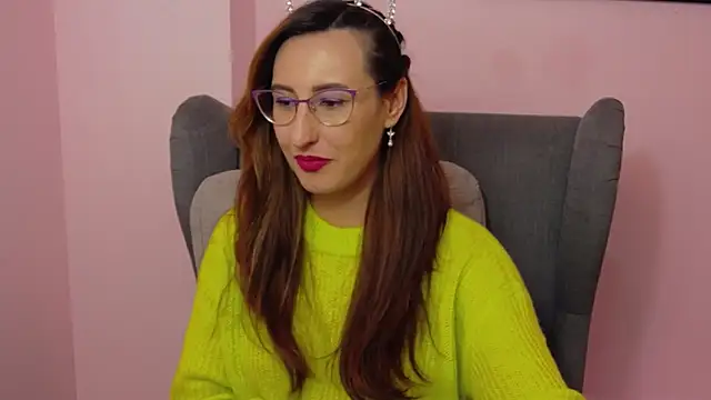 LysAd online show from November 19, 4:40 pm