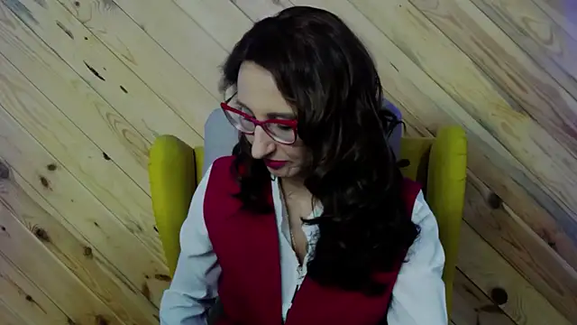 LysAd online show from February 15, 4:17 pm