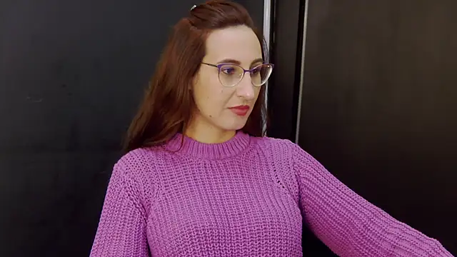 LysAd online show from December 1, 3:37 pm