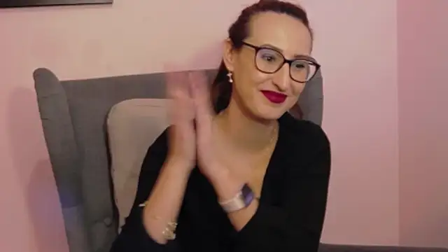 LysAd online show from February 24, 5:22 pm