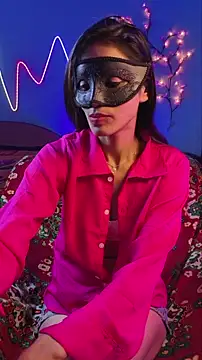 royeoy22 online show from February 23, 11:20 am