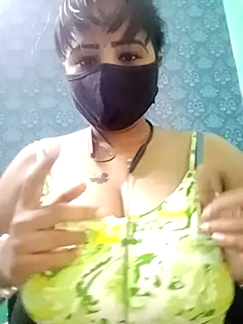 tamil Vennila online show from October 17, 9:23 am