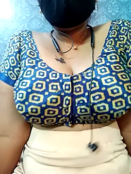 tamil Vennila online show from October 14, 8:50 am