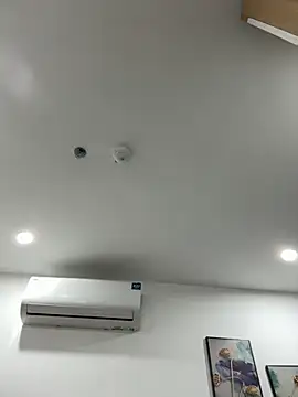 LylyBaby1888 online show from October 4, 10:36 pm