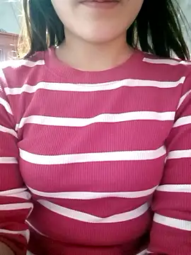 mymy06 online show from December 19, 10:29 am