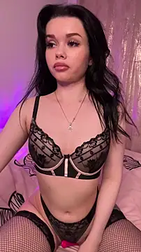 Luxuryy baby online show from February 27, 6:19 pm