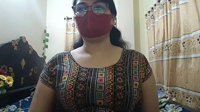 Elena cruz5 online show from March 15, 6:43 pm