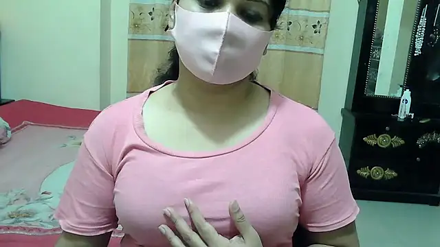 Elena cruz5 online show from December 2, 4:31 pm