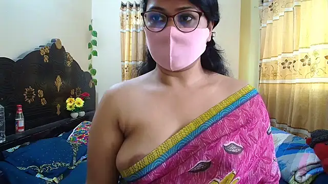 Elena cruz5 online show from January 19, 5:47 am