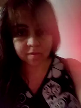 CARITOMIO online show from October 26, 12:17 am