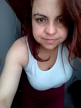 CARITOMIO online show from November 16, 6:08 pm