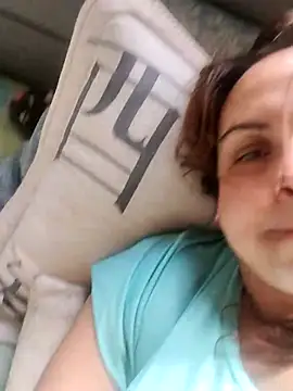 CARITOMIO online show from February 20, 7:04 pm