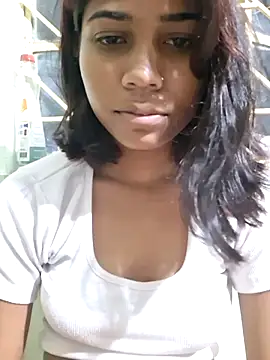  sexy-queen online show from October 4, 6:56 pm