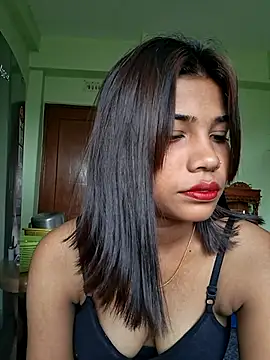  sexy-queen online show from November 17, 6:36 am