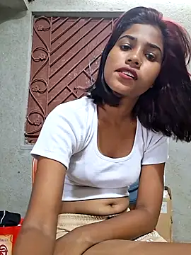  sexy-queen online show from September 12, 10:35 am