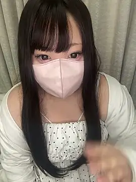 Snapshot of Chua-chan chatting on September 16, 4:04 pm Chua-chan online show from September 16, 4:04 pm