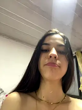 Snapshot of sashaxxx1630 chatting on October 12, 10:56 pm sashaxxx1630 online show from October 12, 10:56 pm