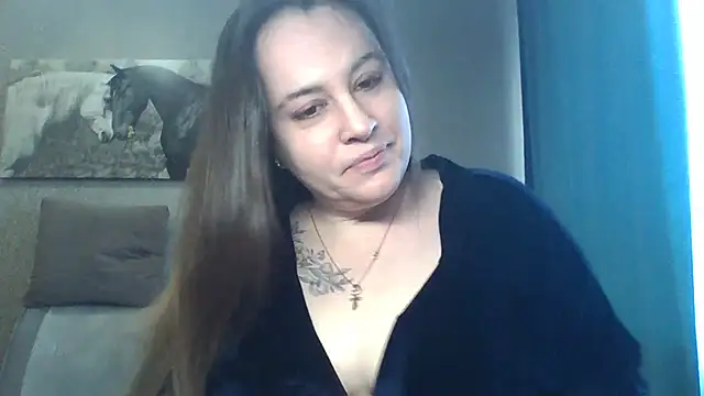 karina160000 online show from February 22, 1:01 pm