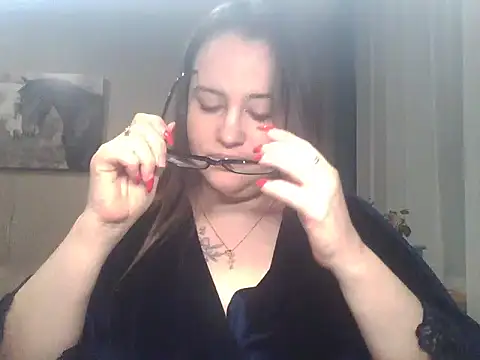 karina160000 online show from February 14, 5:48 pm