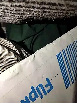 sexy  girls98 online show from February 3, 12:43 pm