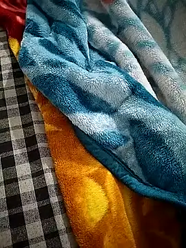 sexy  girls98 online show from March 10, 8:13 pm