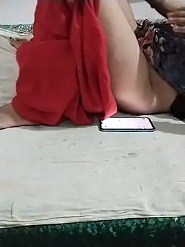 sexy  girls98 online show from July 26, 9:06 am