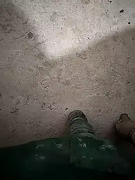 sexy  girls98 online show from October 10, 4:17 am