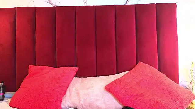 JeyJVazquez  online show from November 26, 2:18 pm