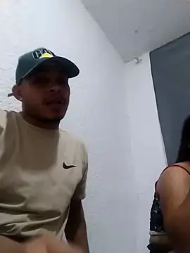 KimAguilera online show from October 6, 3:34 am