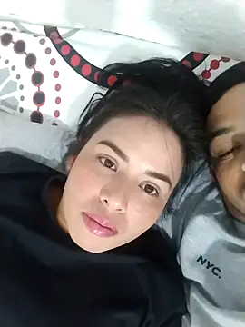 KimAguilera online show from September 15, 2:31 am