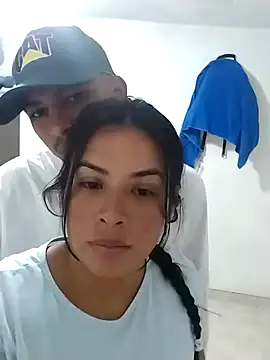 KimAguilera online show from September 25, 3:27 am