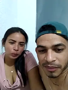 KimAguilera online show from September 21, 8:18 pm