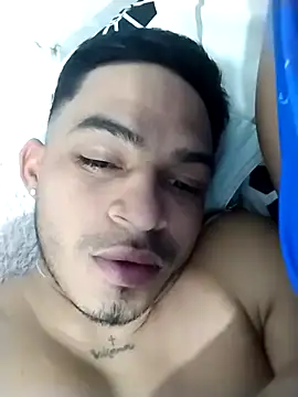 KimAguilera online show from September 28, 4:52 am