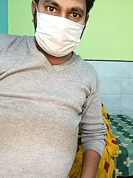 kamini bhabhi online show from December 2, 5:04 pm