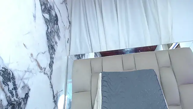 maraa X online show from February 17, 7:46 pm