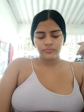 daringxxxhot online show from October 9, 8:02 pm