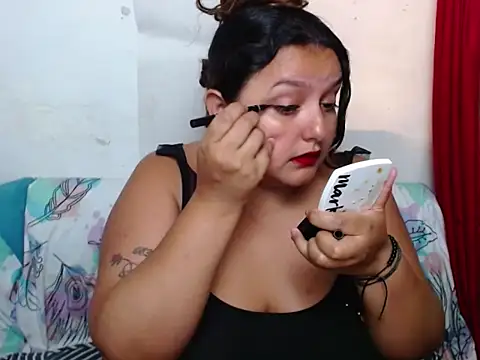 KeilyHall online show from November 12, 12:03 pm