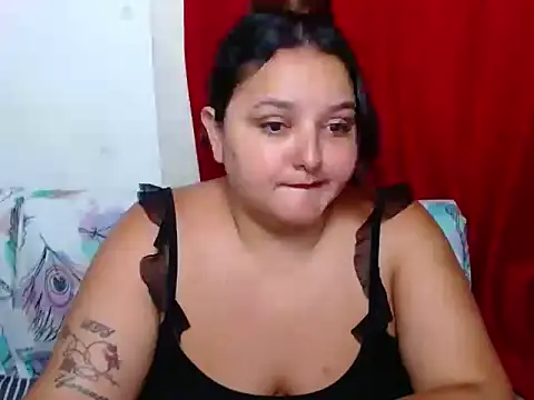 Snapshot of KeilyHall chatting on September 24, 11:31 am KeilyHall online show from September 24, 11:31 am