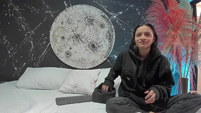 markAndPhilip online show from November 19, 12:05 pm