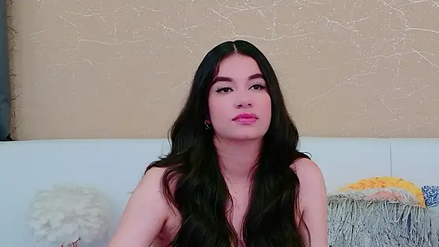 MiaDunoff online show from January 9, 9:30 pm