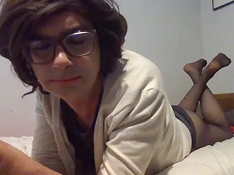 Nady79xxx online show from November 15, 9:27 pm