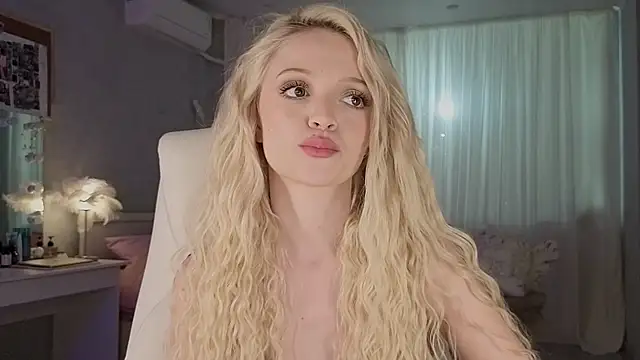 I am joss online show from July 24, 3:04 am
