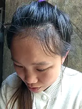 liu-liusexy online show from March 24, 9:14 am