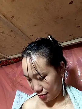 liu-liusexy online show from October 28, 1:17 pm